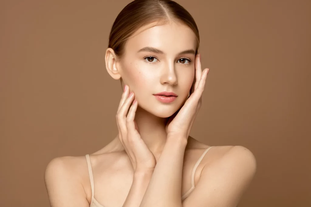 The PlumRoom Aesthetics- dermal fillers-in Coral Gables, FL