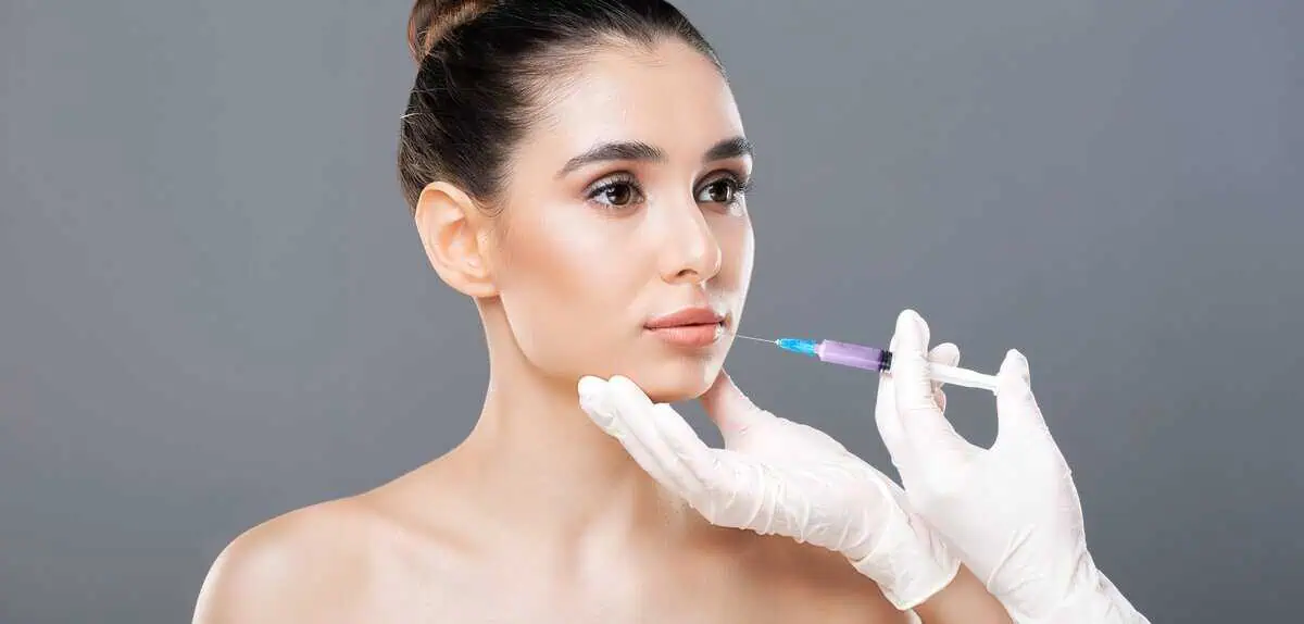 Dermal Fillers Treatment in Coral Gables, FL by The Plump Room LLC